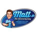 Matt The Driveway Guy, LLC